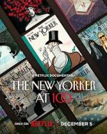 Watch The New Yorker at 100 Movie2k