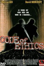 Watch Code of Ethics Movie2k