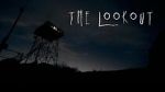 Watch The Lookout (Short 2021) Movie2k
