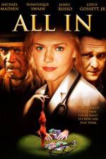 Watch All In Movie2k