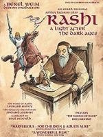 Watch Rashi: A Light After the Dark Ages Movie2k