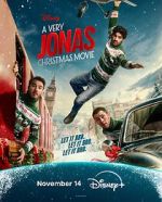 Watch A Very Jonas Christmas Movie Movie2k