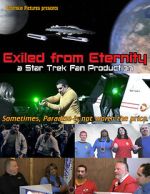Watch Exiled from Eternity (Short 2023) Movie2k