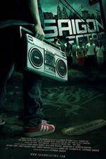 Watch Saigon Electric Movie2k