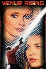 Watch Venus Rising Movie2k