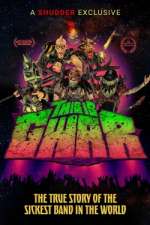 Watch This Is GWAR Movie2k
