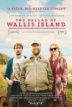 Watch The Ballad of Wallis Island Movie2k