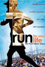 Watch Run for Your Life Movie2k