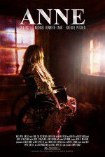Watch Anne Movie2k