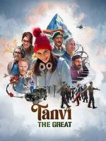 Watch Tanvi the Great Movie2k