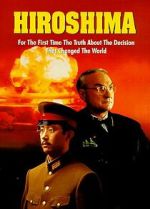Watch Hiroshima Movie2k