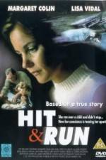 Watch Hit and Run Movie2k