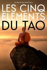 Watch Balance of the Five Elements Movie2k