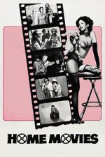 Watch Home Movies Movie2k