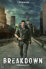 Watch Breakdown Movie2k