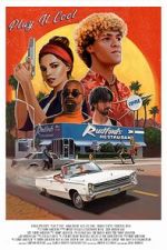 Watch Play It Cool Movie2k