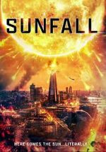 Watch Sunfall Movie2k