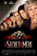 Watch A Family Secret Movie2k