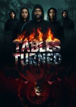 Watch Tables Turned Movie2k
