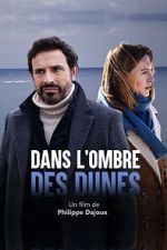 Watch Dans l\'ombre des dunes Movie2k