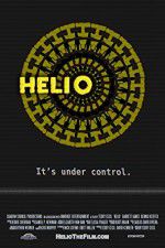 Watch Helio Movie2k