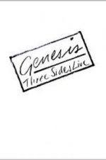 Watch Three Sides Live Movie2k