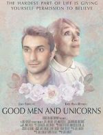 Watch Good Men and Unicorns (Short 2022) Movie2k