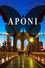 Watch Aponi Movie2k