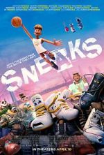 Watch Sneaks Movie2k