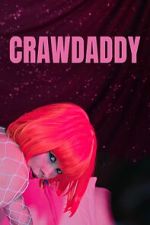 Watch Crawdaddy Movie2k