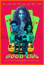 Watch Good Egg Movie2k
