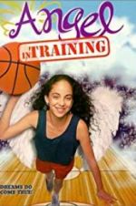 Watch Angel in Training Movie2k