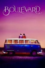 Watch Boulevard Movie2k