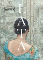 Watch Lata Movie2k