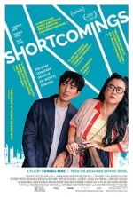 Watch Shortcomings Movie2k