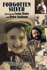 Watch Forgotten Silver Movie2k