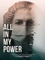 Watch All in My Power Movie2k