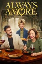 Watch Always Amore Movie2k