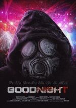 Watch Goodnight Movie2k