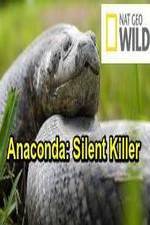 Watch Anaconda: Silent Killer Movie2k