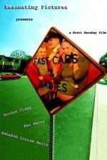 Watch Fast Cars & Babies Movie2k