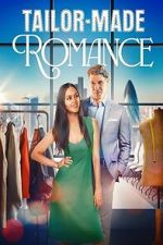 Watch A Tailor-Made Romance Movie2k