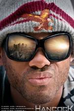 Watch Hancock Movie2k