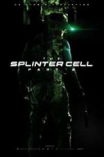 Watch The Splinter Cell: Part 2 Movie2k