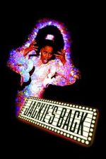 Watch Jackie\'s Back! Movie2k