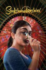Watch Sookshmadarshini Movie2k