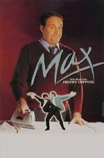 Watch Max Movie2k