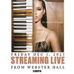Watch The Diary of Alicia Keys: Live from New York Movie2k