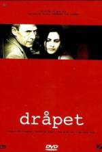 Watch Drabet Movie2k