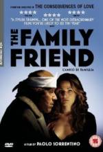 Watch The Family Friend Movie2k